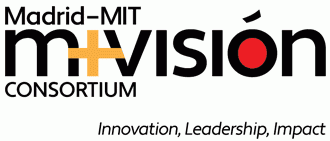 MVision_logo